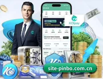 平博体育体育官网 APP